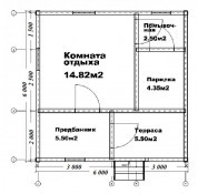 Фото поменьше 7